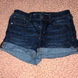 💙 American Eagle Shorts! 💙
